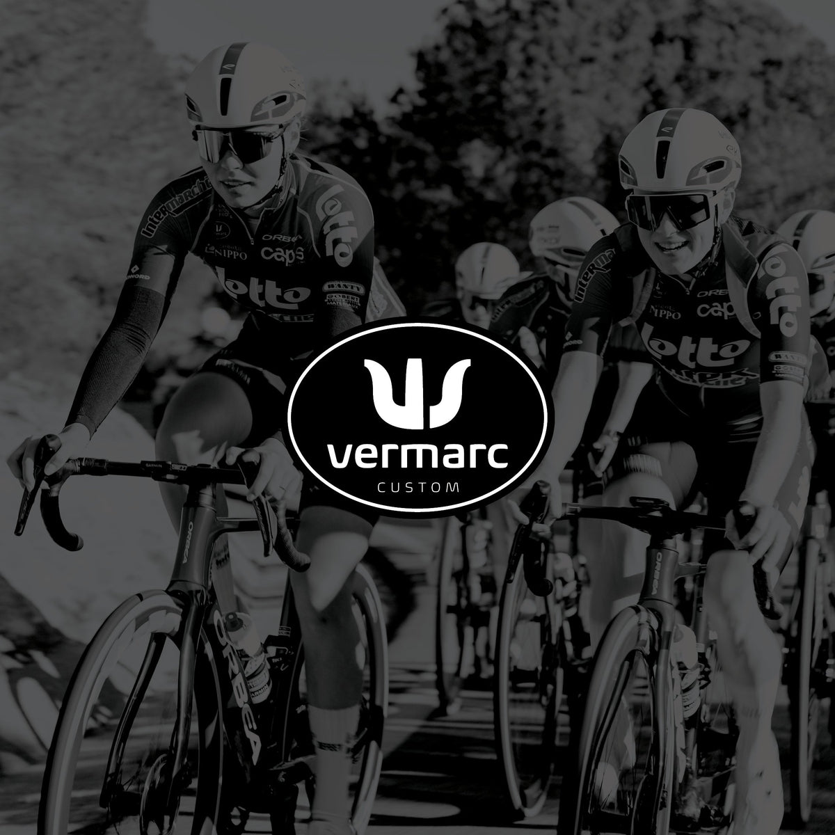 VERMARC RACING