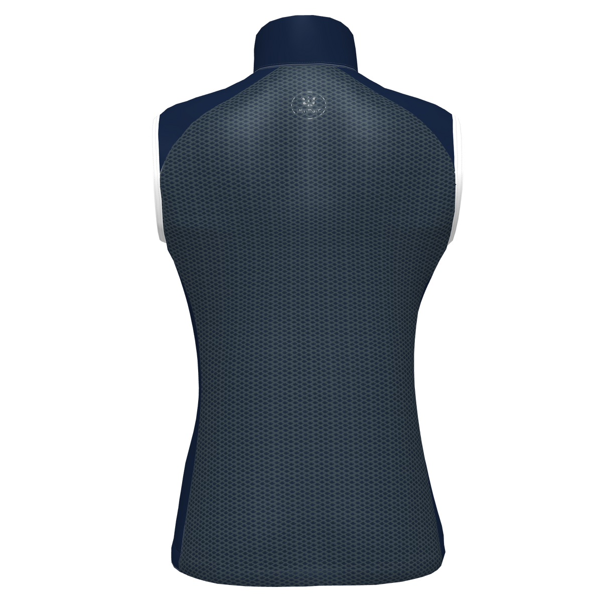 WINDBLOCKER Z.M. NET