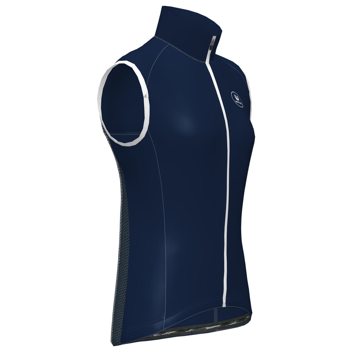 WINDBLOCKER Z.M. NET