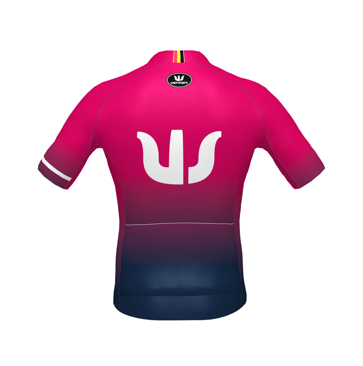 SHORT SLEEVE