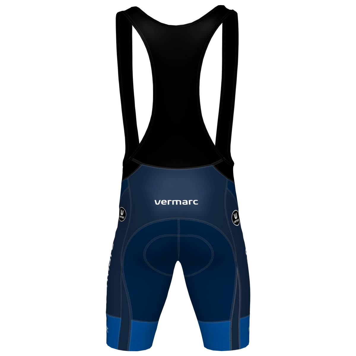 BIB SHORTS