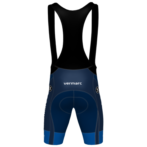 BIB SHORTS