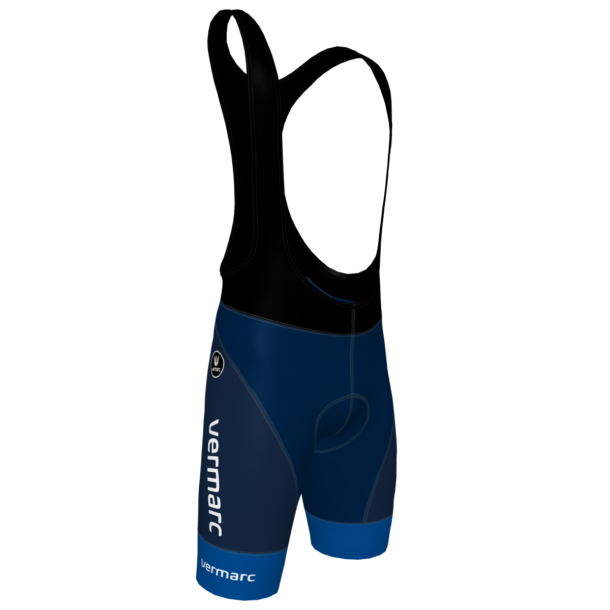 BIB SHORTS