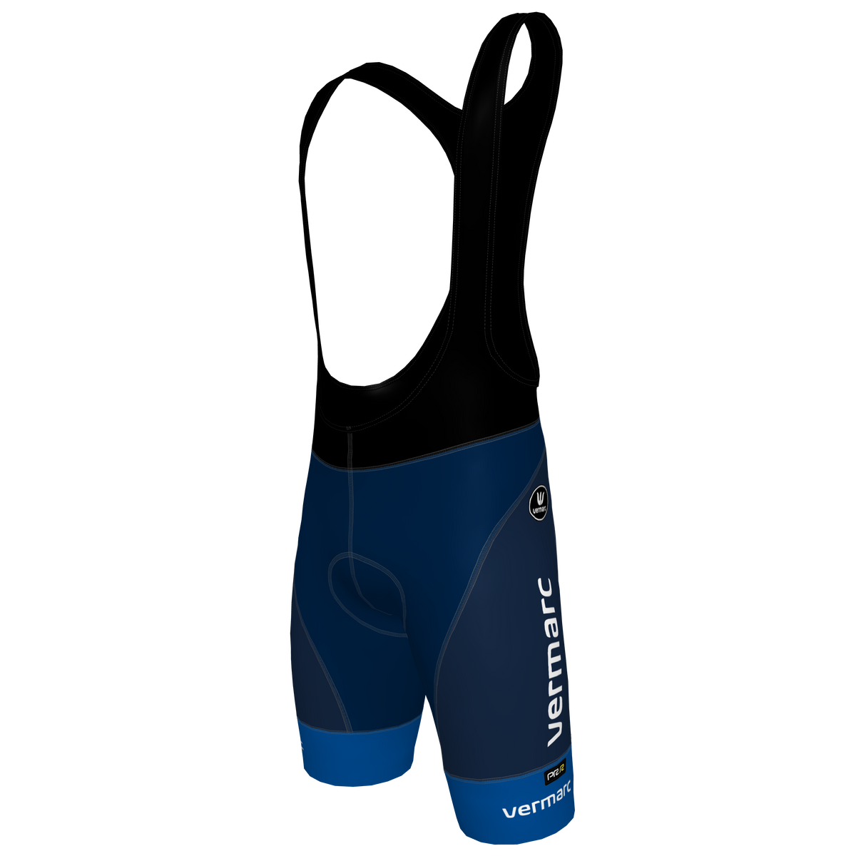 BIB SHORTS