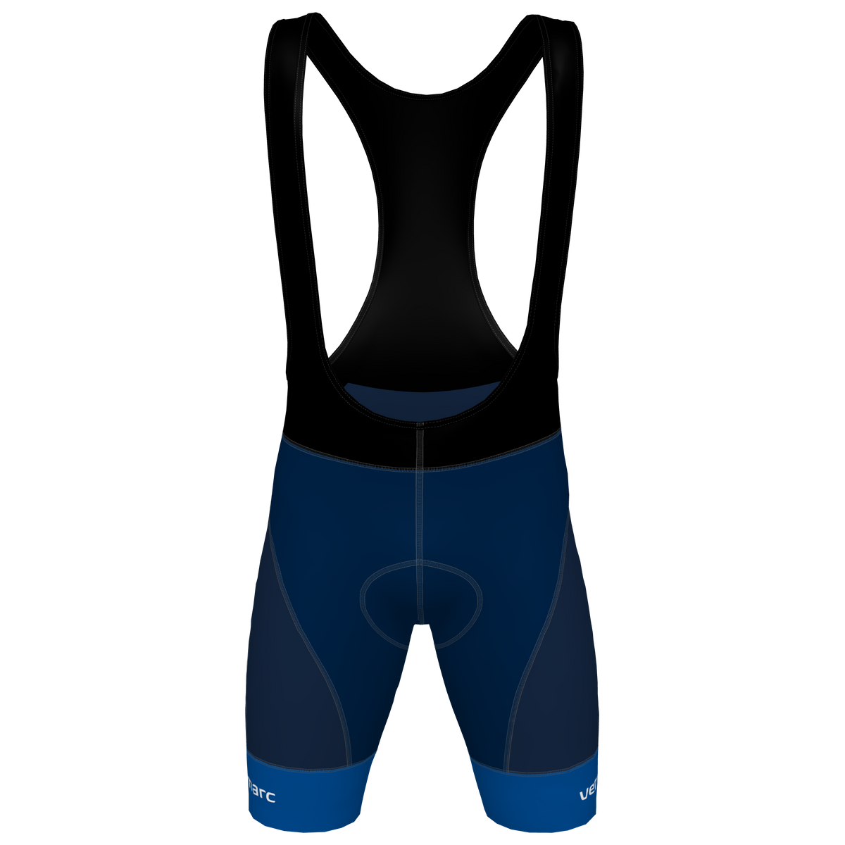 BIB SHORTS